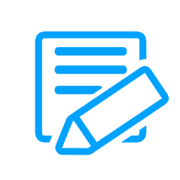 Временная Регистрация в Очёре Временная Регистрация в Очёре