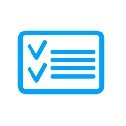 Временная Прописка в Очёре Временная Регистрация в Очёре